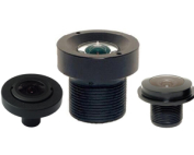 M6 M7 M8 M10 Mount Mini Board Lens