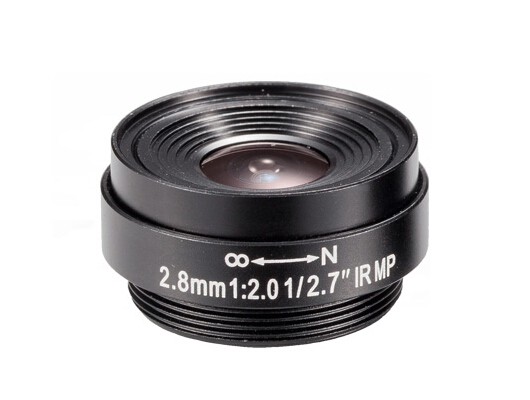 Линза 8 мм. Объектив Lec-59870 Edmund 16mm TECHSPEC 2/3'' fixed Focal length Lens. 2.8 Mm Camera lense. F28 1:2 объектив. Камера видеонаблюдения + объектив Avenir CCTV Lens 2.8-12mm.
