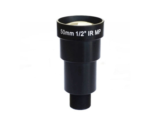 m12 board lens