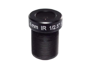 M12 CCTV Lens Factory Optical lenses objektiv Fabrik