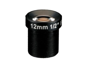 12 mm m12 board ir lens