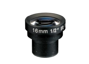 16mm m12 board lens