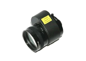 12 to 36mm dc auto iris c mount varifocal zoom lens