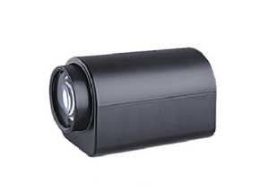 10-210mm DC iris Motorized zoom cctv camera lens