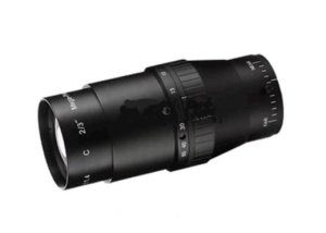 10-60mm 2/3inch manual iris C mount cctv varifocal lens