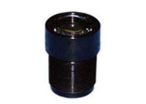 25mm F2.0 M16 mount macro board lens