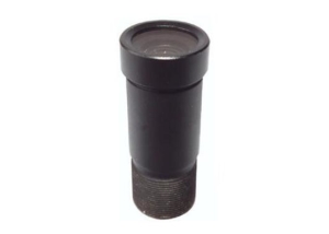6mm F1.2 m12 starlight lens for sony IMX290 IMX291