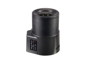 4.5-10mm Auto iris 1:1.8 1/2.3 5mp CS mount CCTV varifocal lens
