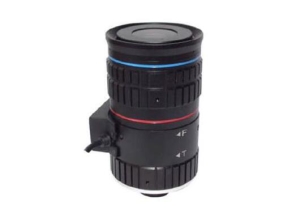 11-40mm F1.4 8mp DC auto iris C-mount cctv zoom lens