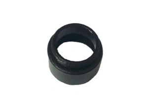 Metal M12 mount lens holder extension tube ring