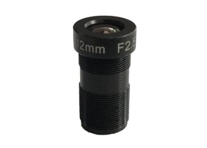 Aperture NO F4.0 F5.6 F8.0 F2.5 F4 F8 4.0 8.0 10mp 4K m12 s mount cctv board lens