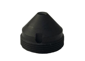 4.3mm 5mp M12 s mount sharp cone HD pinhole board lens