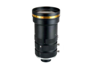 F1.3 4k C mount zoom varifocal cctv lens for IMX334 IMX226 IMX385 OS08A AR0820 AR0221 IMX185 MARS sensor