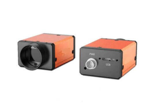 USB3.0 usb 3.0 4k 12mp c-mount industrial machine vision camera