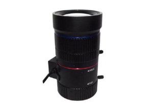 8mega pixel 16-70mm 1:1.4 DC auto iris 4k c mount veri-focal zoom cctv IR lens for 1/1.7