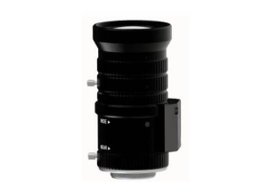 5mm-50mm DC auto iris 6mp cs mount 10x zoom varifocal cctv lens
