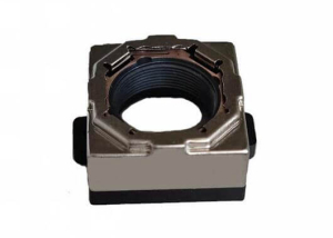 VCM M12 voice coil motor actuator use for auto focus VCA camera lens