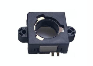 M8*p0.35 mount VCM voice coil motor actuator holder for autofocus VCA driver lens