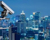 Maximizing Security with Varifocal Lenses A Deep Dive into Better Monitoring