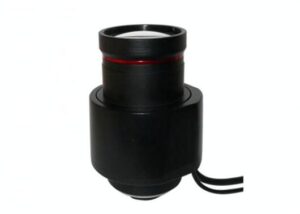 1/1.2 inch 20-70mm 4k cs-mount P-Iris motorized zoom varifocal cctv lens for sony IMX585