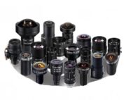 How to Pick the Best Security Lens for Small and Medium Businesses