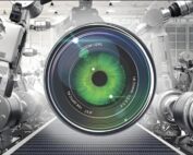 How Can Advanced Zoom Systems Enhance High-Magnification Machine Vision