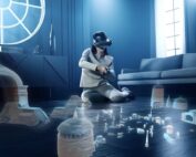 Why the M12 Lens Is the Unsung Hero Powering Tomorrow’s Tech