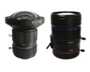 Comparison Of The Advantages And Disadvantages Of Varifocal Lenses And Fixed-focus Lenses