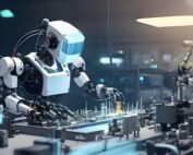 Machine Vision Lens Selection Guide for Different Industry Applications Electronics Assembly: High-Resolution Inspection Needs Making electronics is all about spotting tiny boo-boos, like bad solder or missing bits on circuit boards. You need lenses with high resolution, like 5MP to 10MP, to see every little detail. AICO’s ACH1218M10M lens, with a 12mm focal length, hits up to 200lp/mm. It’s a champ for automated optical inspection (AOI) systems checking super small parts. Automotive Manufacturing: Robustness Under Harsh Conditions Car factories are tough as nails. Lenses face shaking, dust, oil, and wild temperature swings. You need rugged ones with metal bodies, sealed parts, and coatings that handle crazy conditions. Food and Beverage Packaging: Fast Throughput with Consistent Focus Packaging lines zoom along. Lenses need to keep up, either with quick focus or a big depth-of-field to keep everything sharp, even if stuff shifts on the conveyor. Wide-angle M12 board lenses are small and keep focus steady across different heights. No need for fancy focus systems, which makes them perfect for this gig. Custom Lens Solutions from Hangzhou AICO Electronics Co., Ltd. Advantages of OEM and ODM Services for Specialized Projects Hangzhou AICO Electronics Co., Ltd. builds custom lenses just for you. Got a weird project? They’ll whip up a solution that fits like a glove. Tailoring Optical Designs to Meet Unique Application Demands Need a fisheye lens for big views or a macro one for close-up robot work? AICO makes lenses that match your setup without being too big or heavy. Cost-Effective Prototyping and Scalable Production Capabilities AICO’s got sweet tools like vacuum coating machines and super clean rooms that meet ISO standards. Their no-MOQ policy lets you test prototypes without breaking the bank before making tons more.