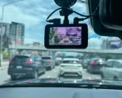 How Automotive Lenses are Revolutionizing Driving Recorders for Safer Journeys