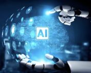 Why Low-Distortion Camera Lenses Are Essential for AI Vision and Security