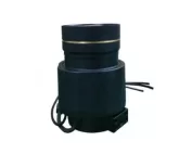 C Mount Adapter Guide for Microscope to CCTV Setup