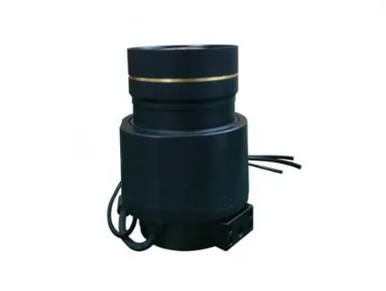 C Mount Adapter Guide for Microscope to CCTV Setup