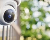 Top Considerations When Choosing CCTV Surveillance Lens Supplier
