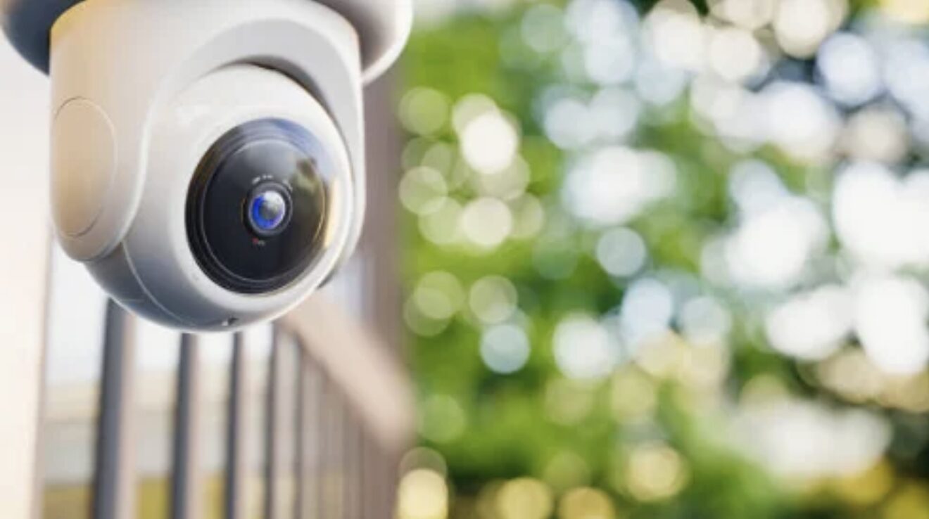 Top Considerations When Choosing CCTV Surveillance Lens Supplier