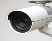 3MP vs 4K CCTV Lens: Which Level Is Right for You?