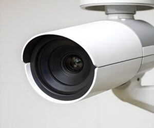 3MP vs 4K CCTV Lens: Which Level Is Right for You?