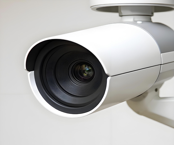 3MP vs 4K CCTV Lens: Which Level Is Right for You?