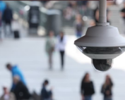 Megapixel Myth: Why Your 4K Sensor is Worthless Without the Right lens