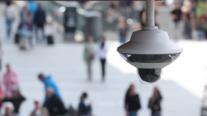 Megapixel Myth: Why Your 4K Sensor is Worthless Without the Right Glass