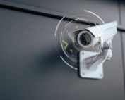 CCTV Camera Lens Mismatch: Risks You Can’t Ignore