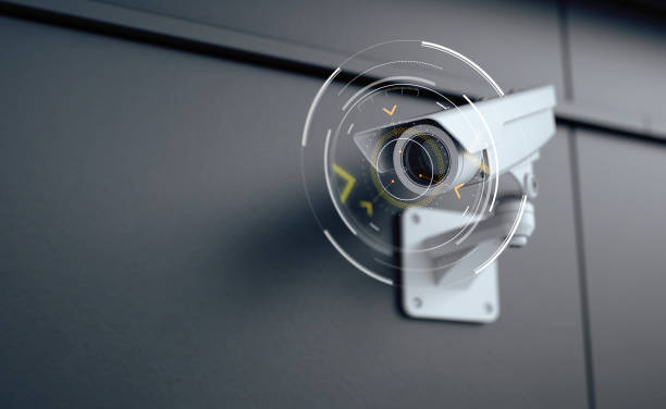 CCTV Camera Lens Mismatch: Risks You Can’t Ignore